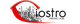 Inkiostro